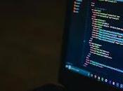 Trabajos HTML/CSS línea