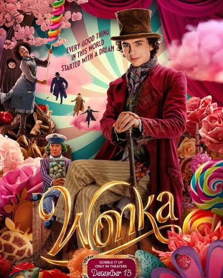 Wonka