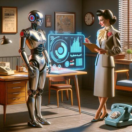 file RZKkNoooSZkq1CX3sHiLTU8V