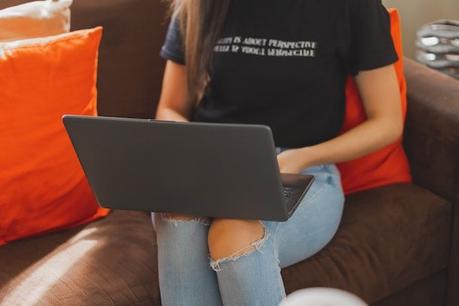 Cómo convertir TIFF a PDF Cómo convertir TIFF a PDF