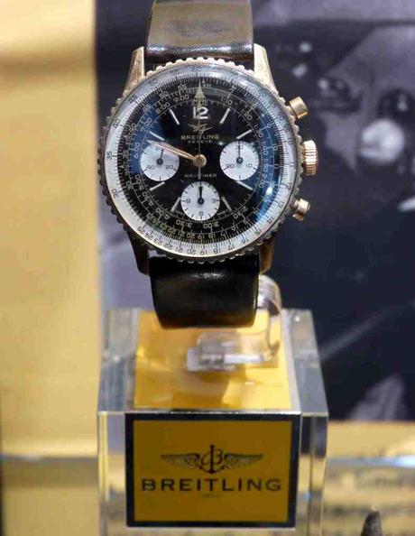 Museu do Relogio en Serpa Museu do Relogio en Serpa