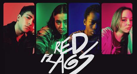 Crossover Series '24 - Parte 1: Guionistas e intimidad Crossover Series '24 - Parte 1: Guionistas e intimidad