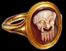 «Pompeya. Una ciudad romana en 100 objetos», de Rubén Montoya