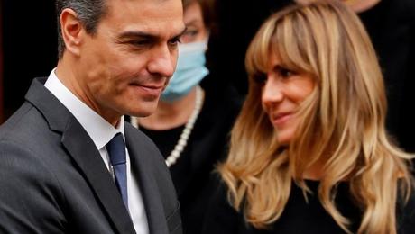 Sueldo de Pedro Sánchez: ¿cuánto cobra el presidente del Gobierno de España?