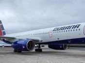 Cubana Aviación cancela vuelos Argentina falta proveedor combustible