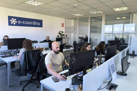 El GRUPO E-COORDINA se consolida como referente CAE con la compra de CADERSEM