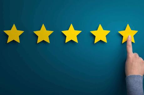 ¿Se pueden comprar reseñas en Trustpilot?, por Comprareseñas.com ¿Se pueden comprar reseñas en Trustpilot?, por Comprareseñas.com