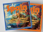 SpainMix, álbum está revolucionando España entera
