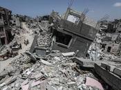 autoridades Gaza elevan cadáveres localizados fosas comunes Yunis