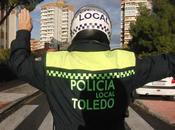 Alcalde Toledo, optimista ante acuerdo Policía Local, espera solucionar problema próximos días»