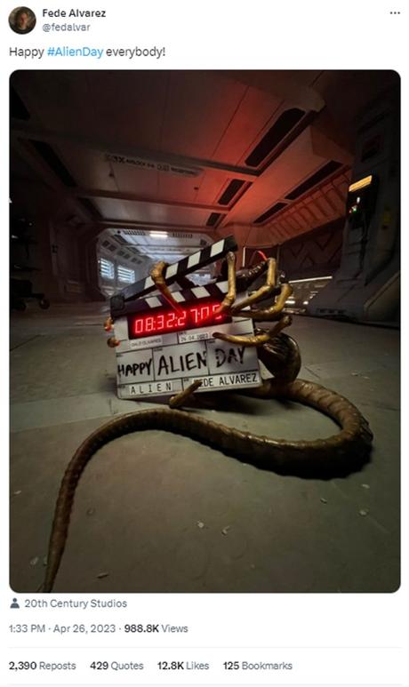 a3388ae7-f141-fefd-5bb2-24acf4a3e377