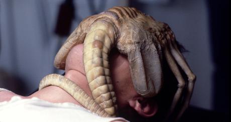 d6797640-7154-c24a-fd10-5fc1370b19e0