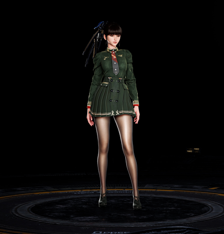 Stellar Blade tendrá el modo Partida Nueva+ desde el día de lanzamiento c4eefd5079680329eb5f311a5eda2ee0281b24ed