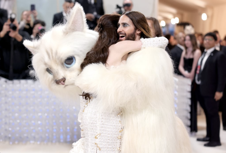 CRÉDITO GETTY IMAGES 11