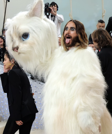 CRÉDITO GETTY IMAGES 12