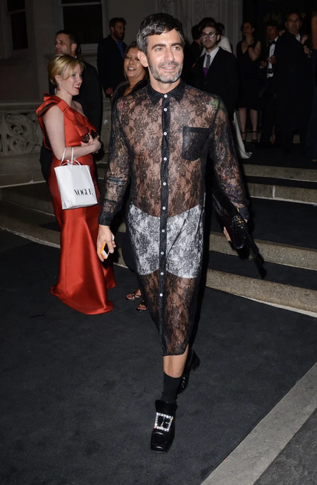 CRÉDITO GETTY IMAGES 5