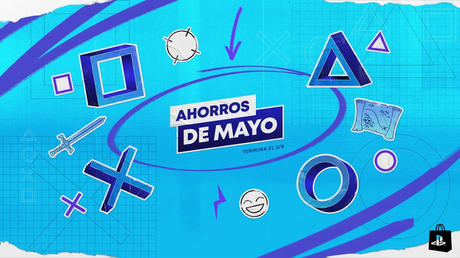 Ahorros de Mayo: Resident Evil Village, Assassin’s Creed Valhalla, Injustice 2 y más juegos con hasta 90% de descuento 6918fabf111104b54da2bcd25ad5e119aa2a8425
