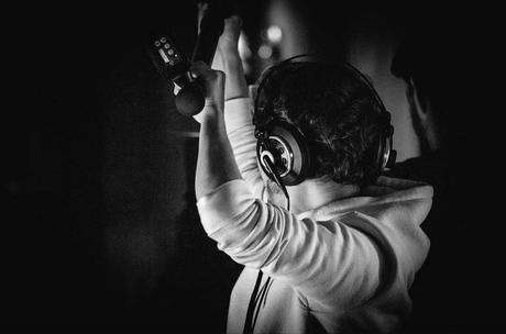 Productor Daniel González (2)