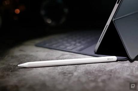 Esto es lo que puede esperar del evento Let Loose. El último Apple Pencil con carga USB-C ha caído a un nuevo mínimo
