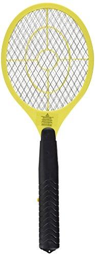 Koopman CY5652960 Matamoscas