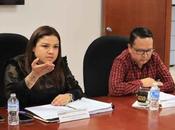 Próxima activación tres nuevos pozos para mitigar crisis agua Luis Potosí