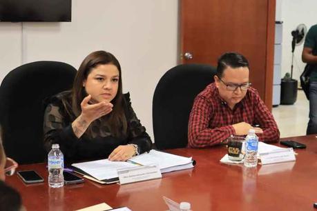 Próxima activación de tres nuevos pozos para mitigar la crisis del agua en San Luis Potosí