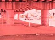 Localizan cuerpo embolsado bajo puente Libramiento Norte camino Peñasco