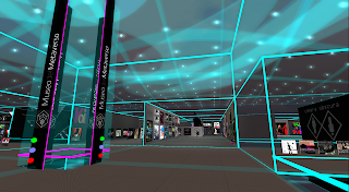 Castilla-La Mancha ayudará a implementar Inteligencia Artificial en los negocios de los autónomos Castilla-La Mancha ayudará a implementar Inteligencia Artificial en los negocios de los autónomos