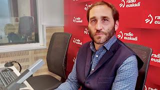 Del horror del comunismo