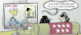 Del horror del comunismo