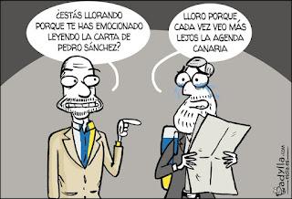 Del horror del comunismo