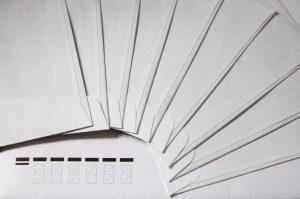 Desmitificando Elliptic Envelope: Una exploración de la detección de anomalías con estimación de covarianza elíptica