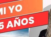 diría años