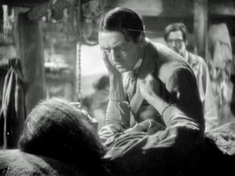 Masacre (USA, 1934)