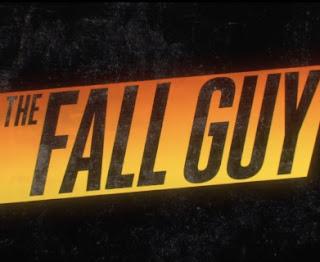 Cartelera Fin de Semana (DXLI)