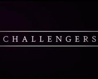 Cartelera Fin de Semana (DXLI)