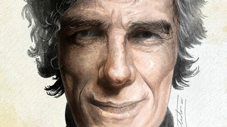 El arte es para el aire: El aplausómetro, según Spinetta