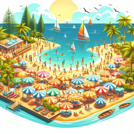 No hagas en un hotel lo que no harías en tu casa No hagas en un hotel lo que no harías en tu casa