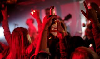 VIBRA MAHOU SE UNE A SONORAMA RIBERA VIBRA MAHOU SE UNE A SONORAMA RIBERA