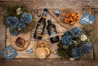 VUELVEN LAS ‘VERBENAS SIN FILTRAR’ POR SAN ISIDRO