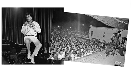 Serrat. Se hace camino al cantar, Luis García Gil (Alianza Editorial, 7 de marzo 2024)