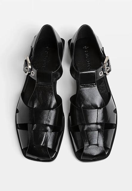 COMPRAS DE LA SEMANA ABRIL (IV).-