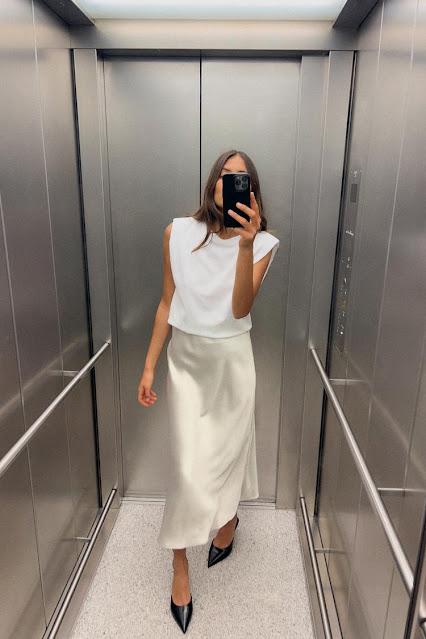 COMPRAS DE LA SEMANA ABRIL (IV).-