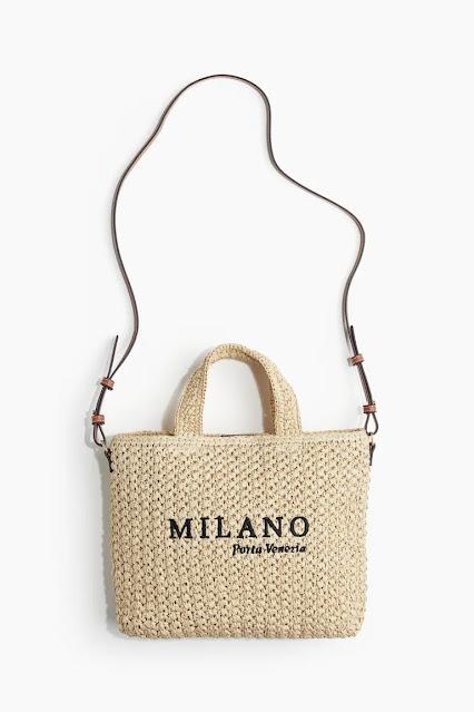 COMPRAS DE LA SEMANA ABRIL (IV).-