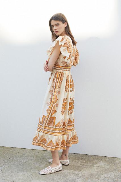 COMPRAS DE LA SEMANA ABRIL (IV).-