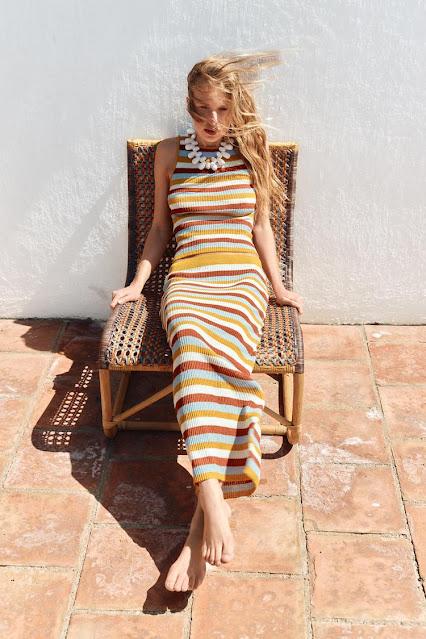 COMPRAS DE LA SEMANA ABRIL (IV).-