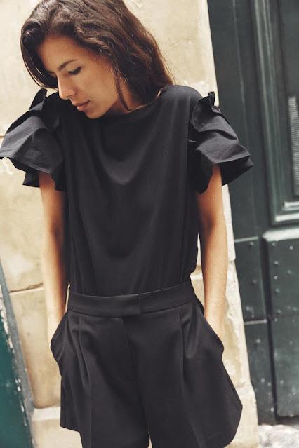 COMPRAS DE LA SEMANA ABRIL (IV).-