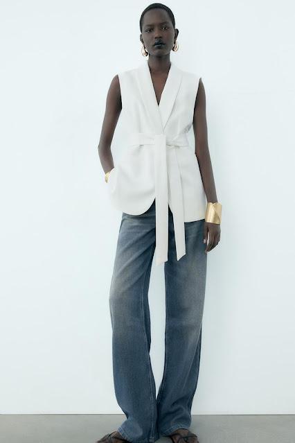 COMPRAS DE LA SEMANA ABRIL (IV).-