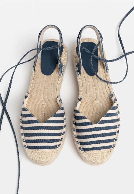 COMPRAS DE LA SEMANA ABRIL (IV).-