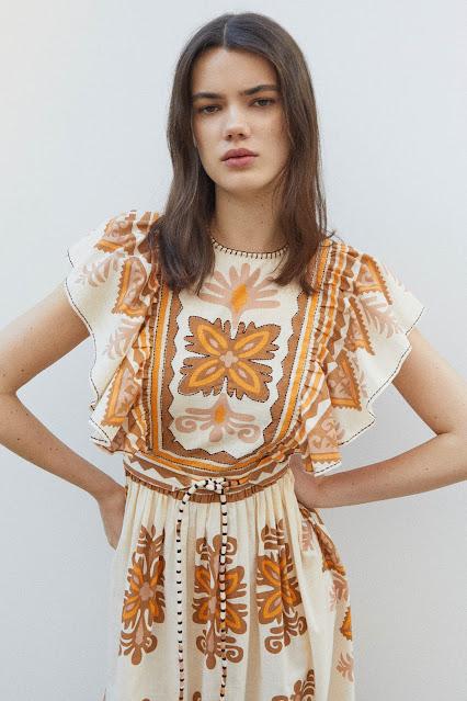 COMPRAS DE LA SEMANA ABRIL (IV).-